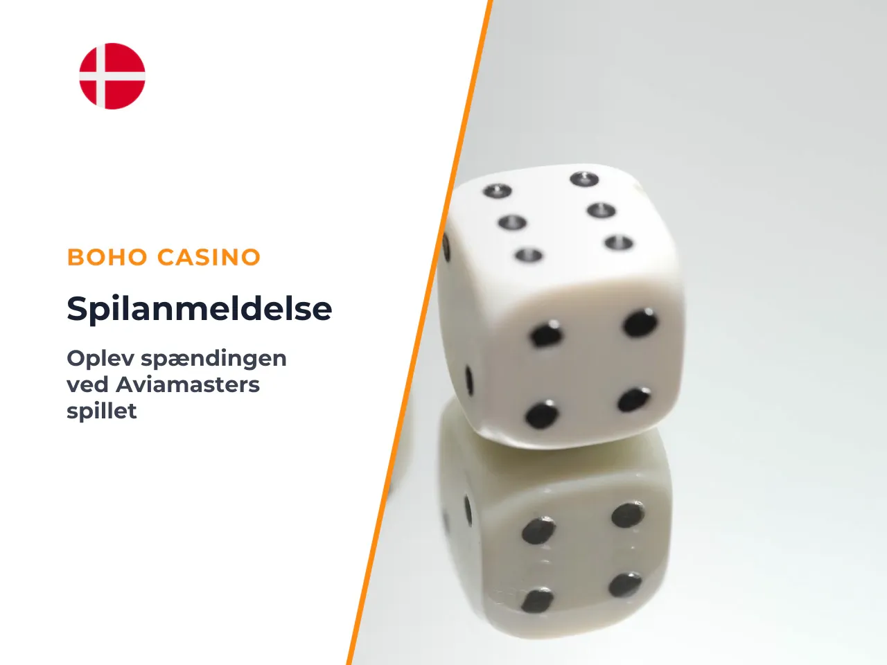 Aviamasters fra BGaming tema, format og