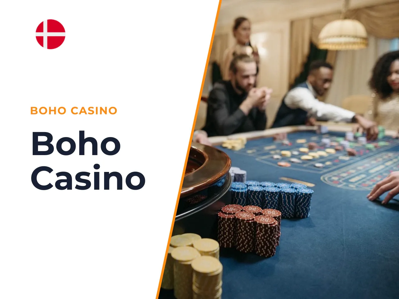 Boho Casino heading-banner