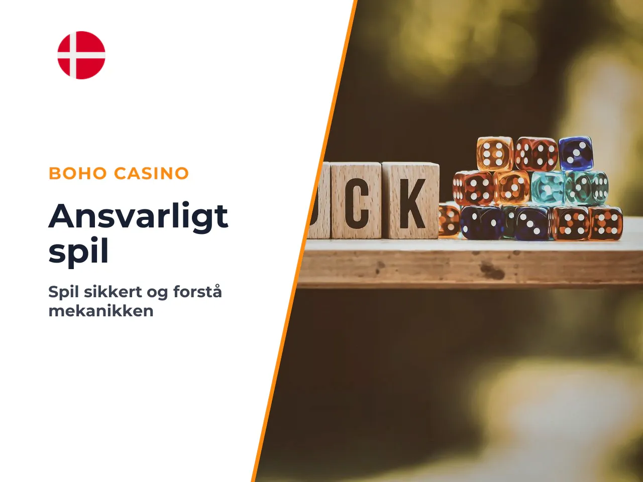Du kan også udelukke dig midlertidigt