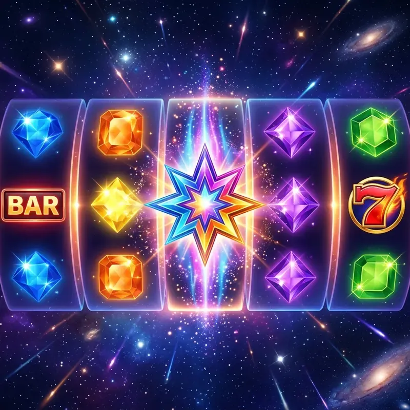 Starburst spilleautomat spil gratis demo eller