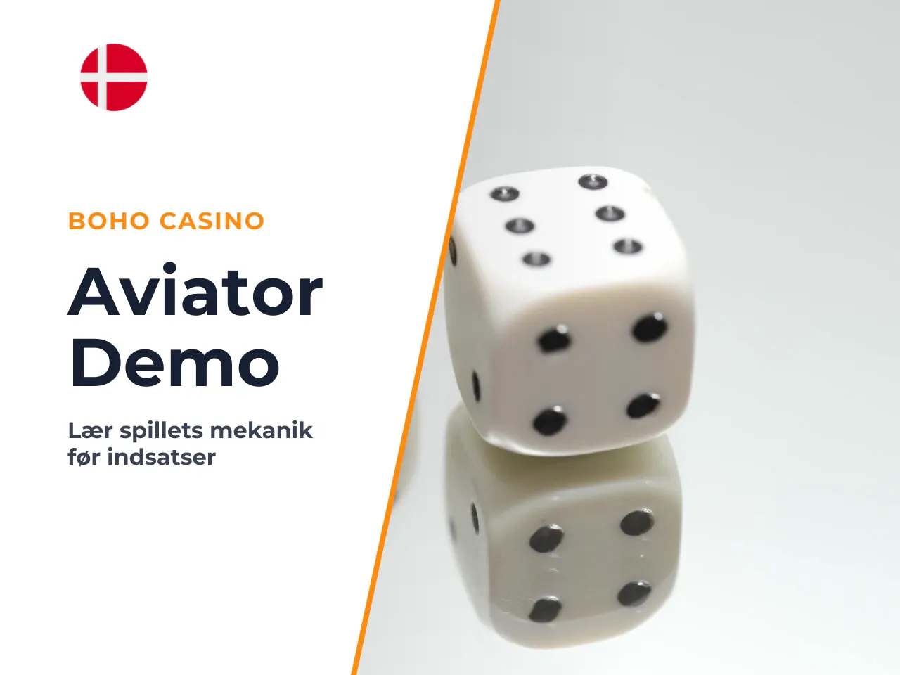 Forskellen på Aviator demo og spil