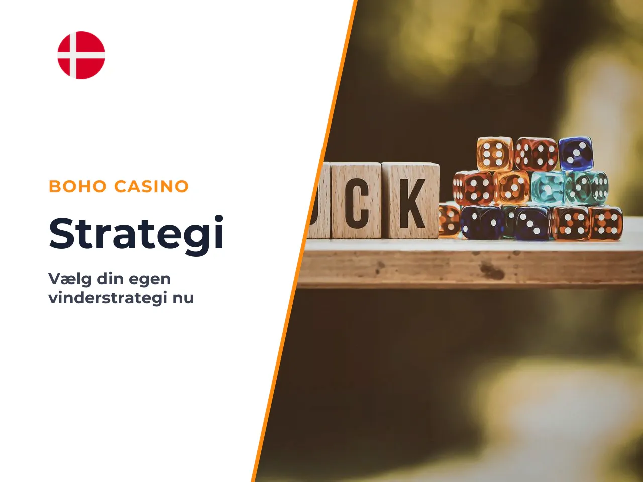 Tidligt cash out eller høj multiplier