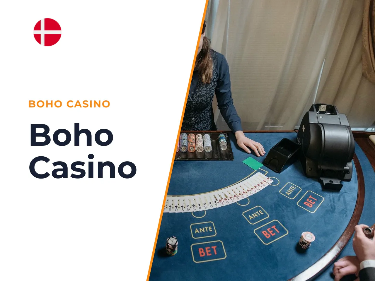 Boho Casino heading-banner