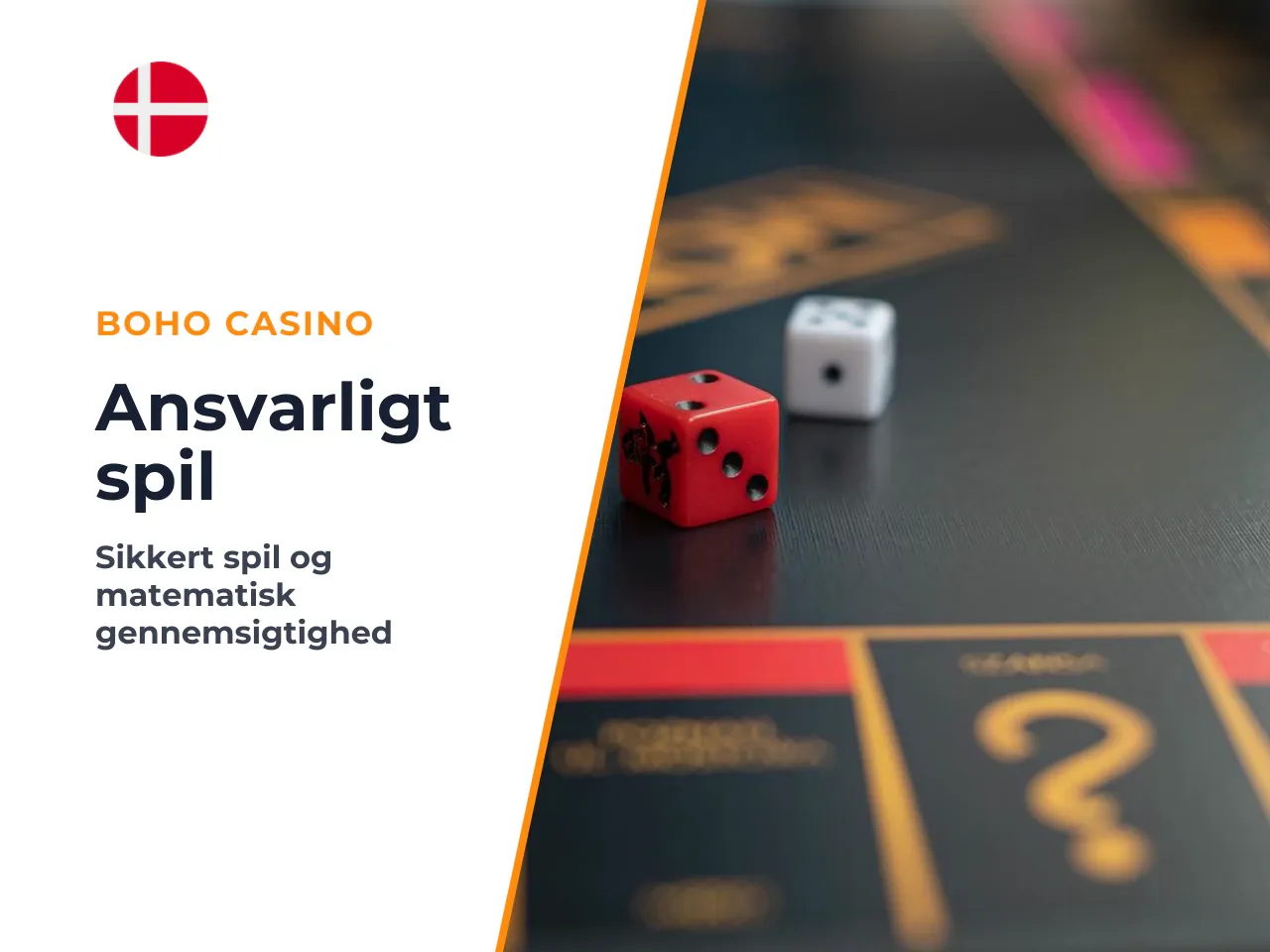 Du kan også udelukke dig midlertidigt