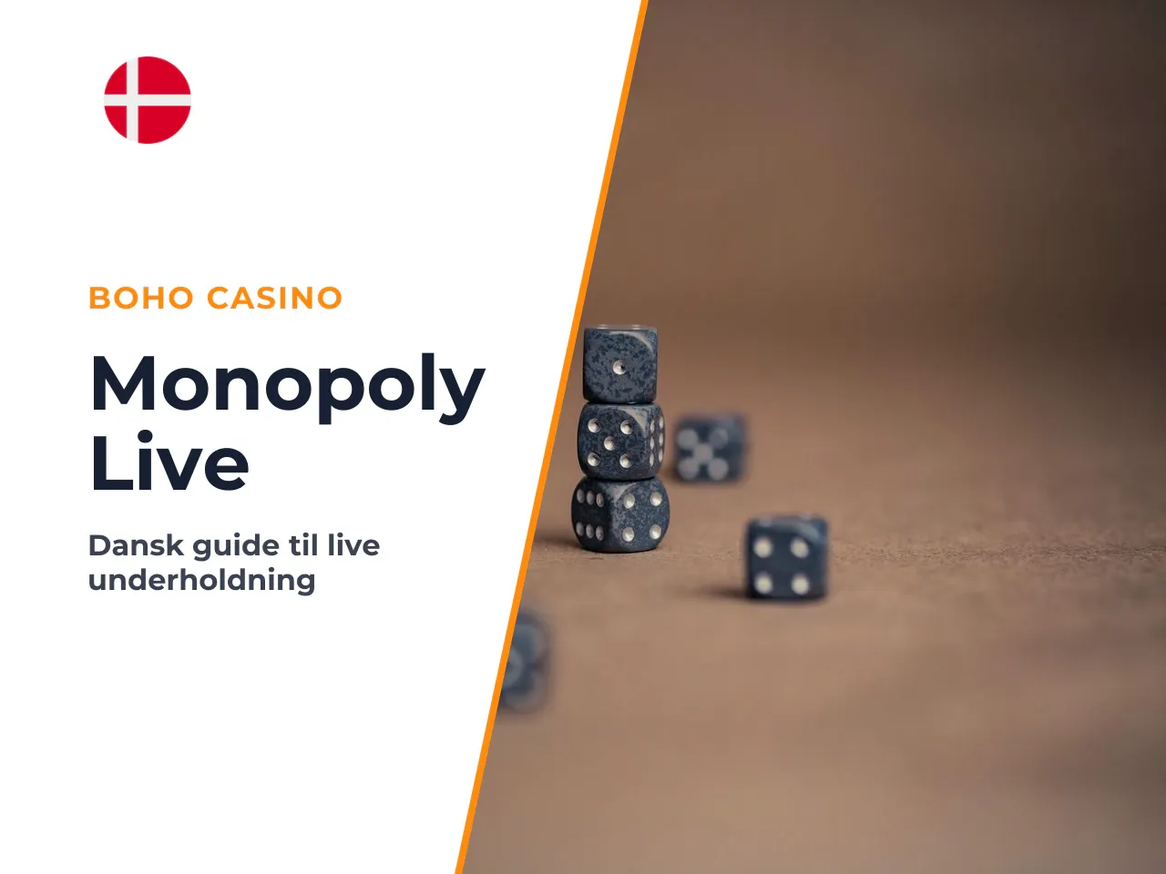 Hvad er MONOPOLY Big Baller Live