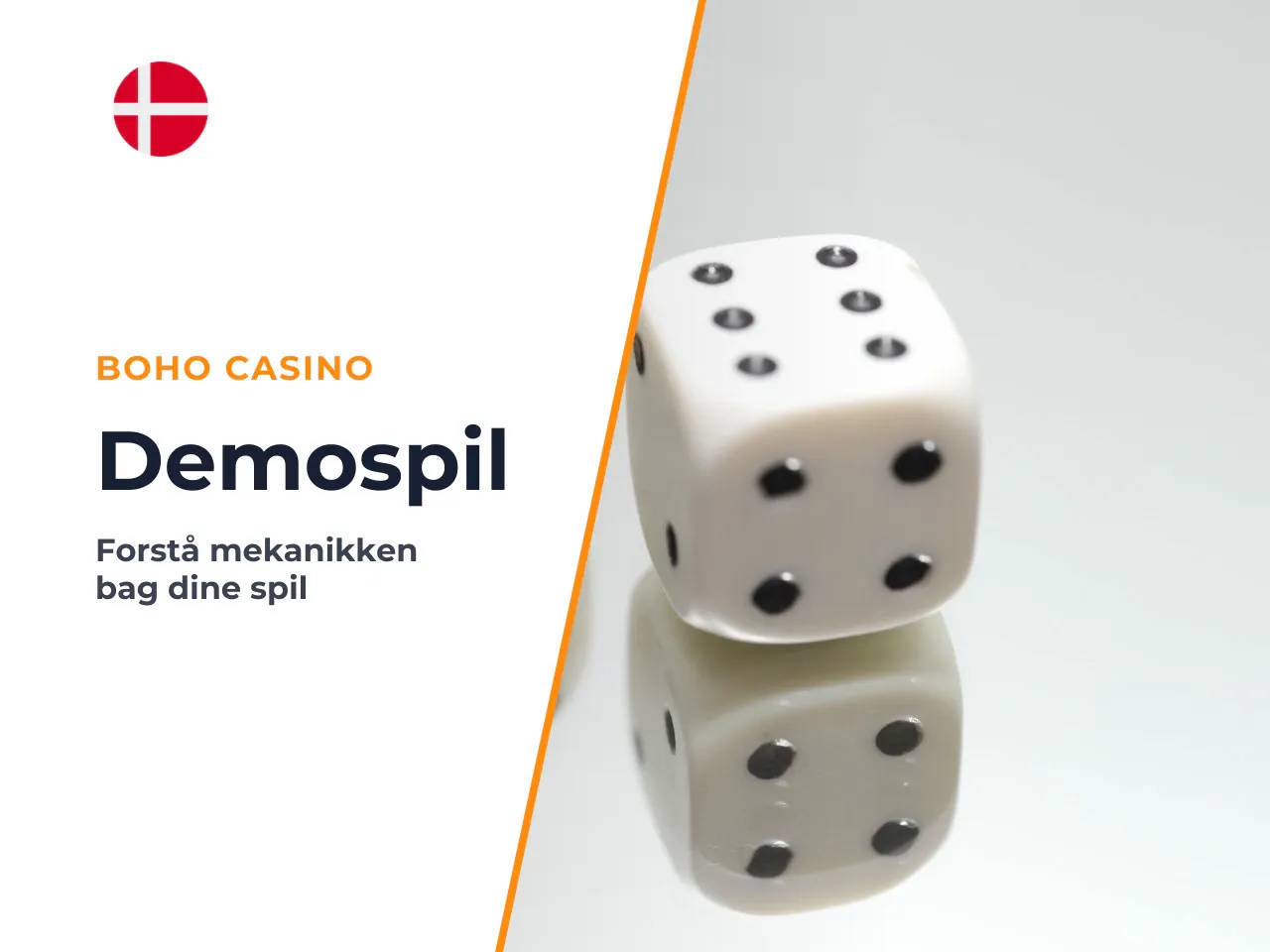 Forskellen på gratis spil og rigtige
