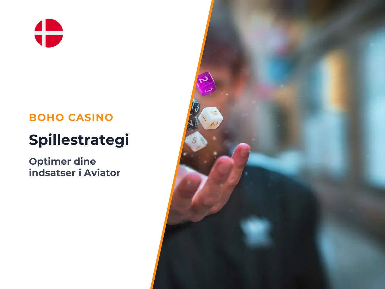 Cash out-strategier og styring af indsatsstørrelse