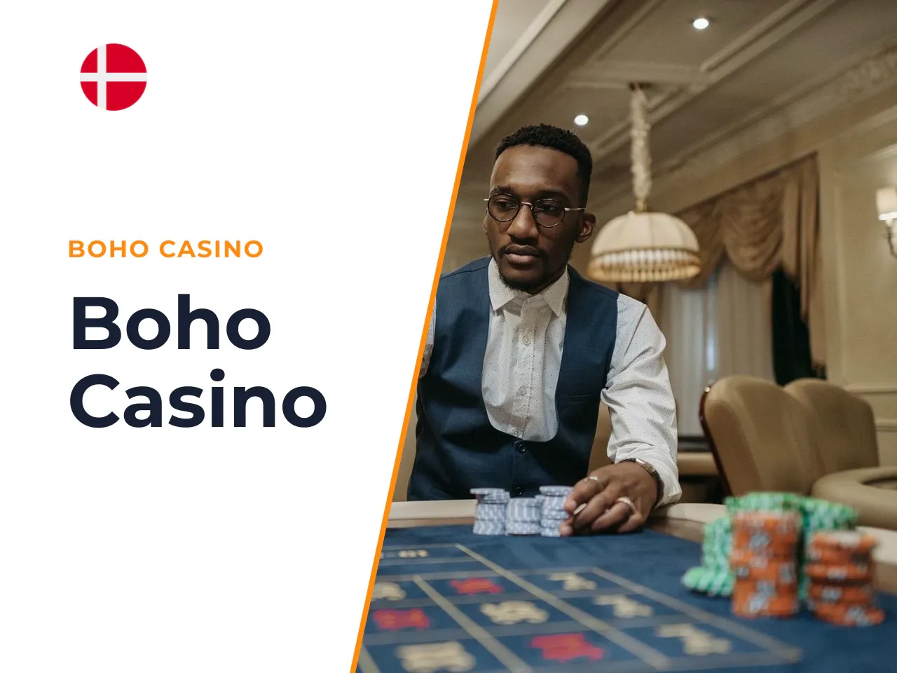 Boho Casino heading-banner