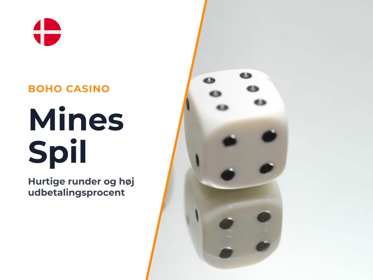 Hvorfor Mines er relevant for spillere