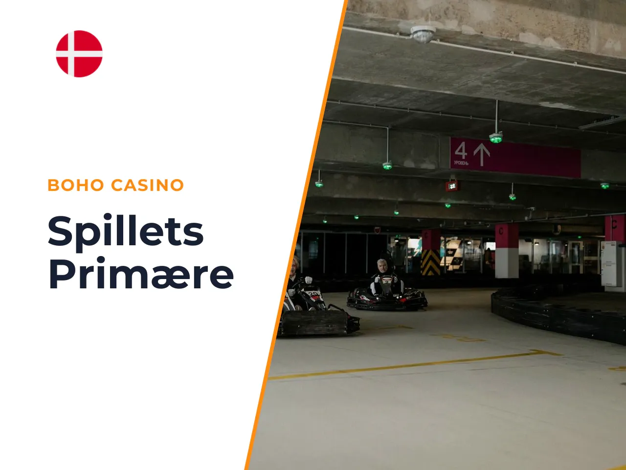 Spillets primære drivkraft er symbiosen mellem