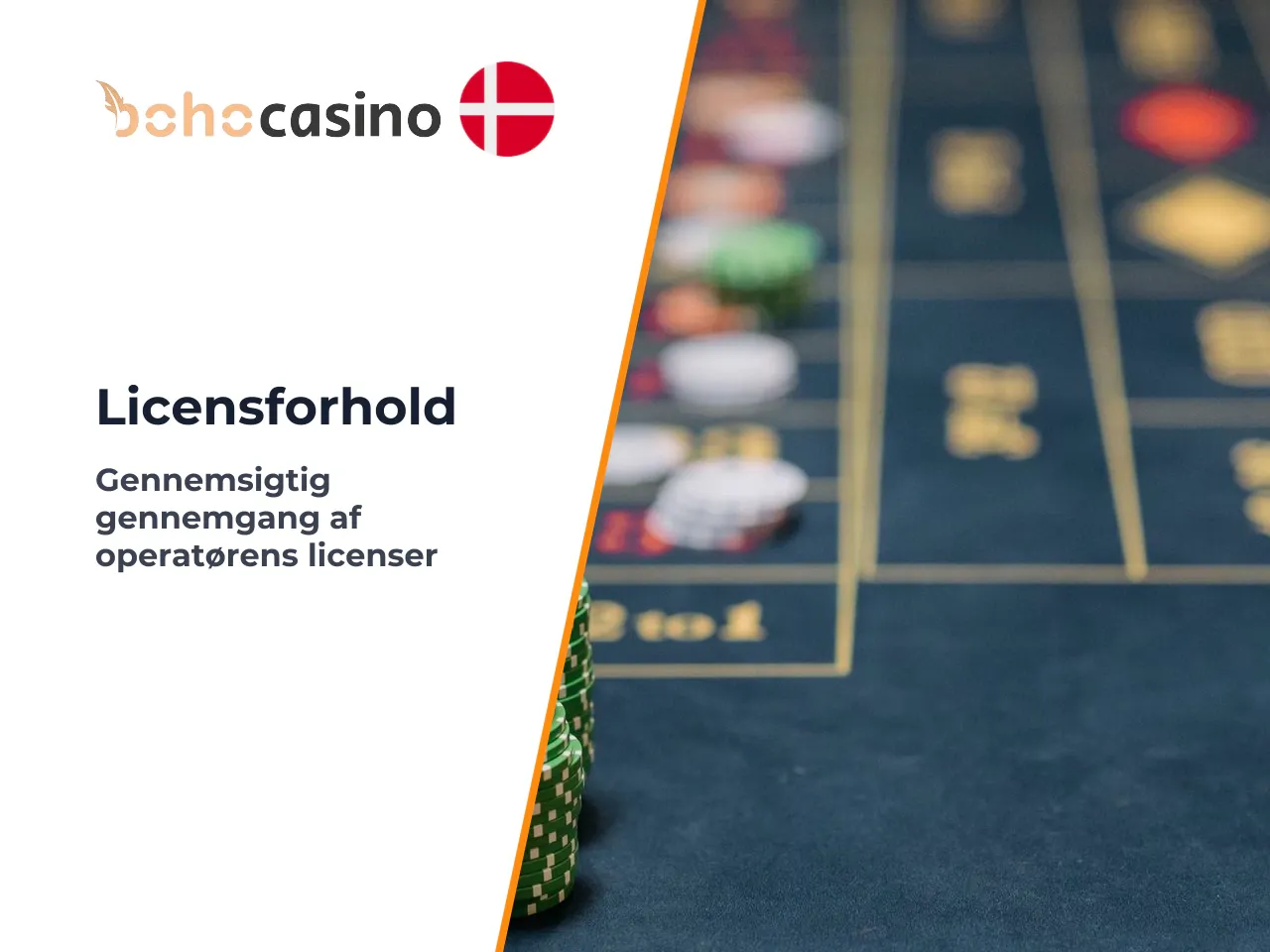 Bemærk om licensforhold Visse internationale databaser