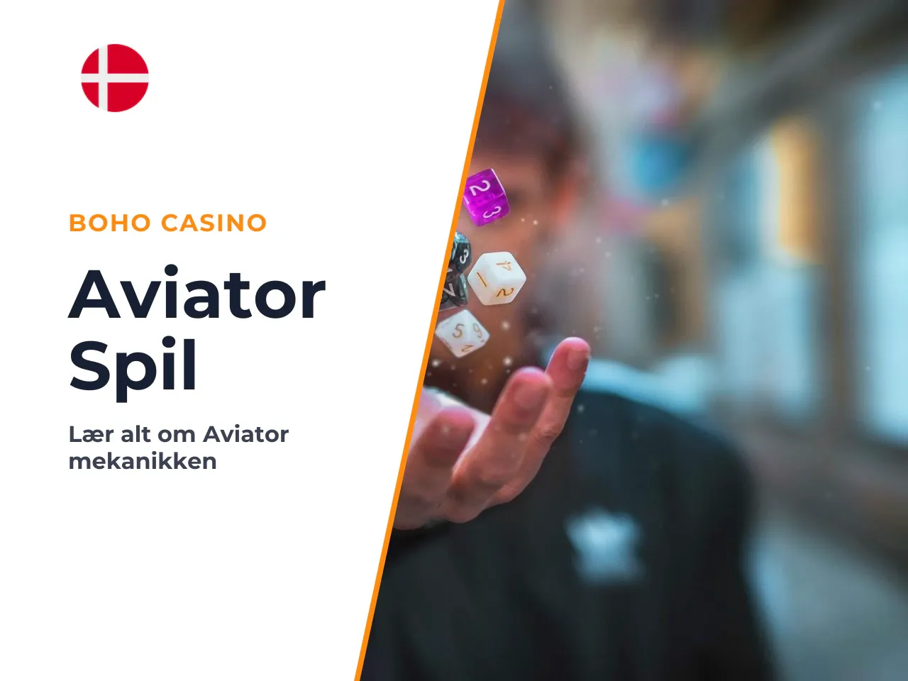 Spribe Aviator udvikler og spilformat. Spribe