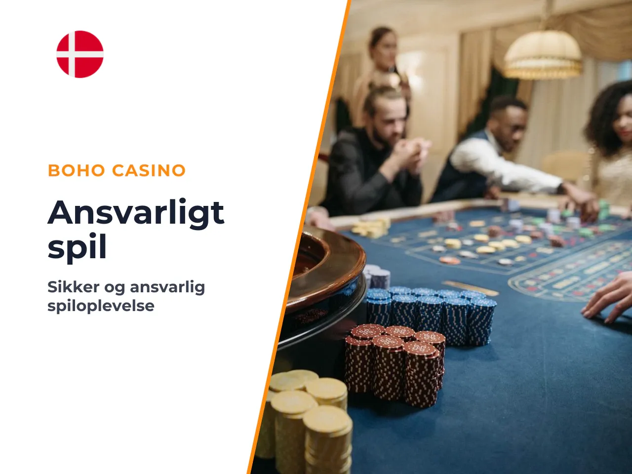 Grundlaget er Consolidation Act nr. 1182