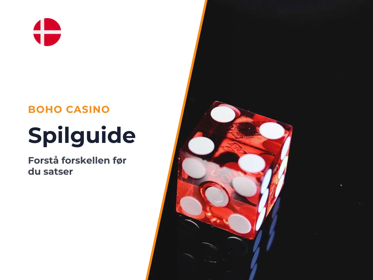 Forskellen på gratis spil og rigtige