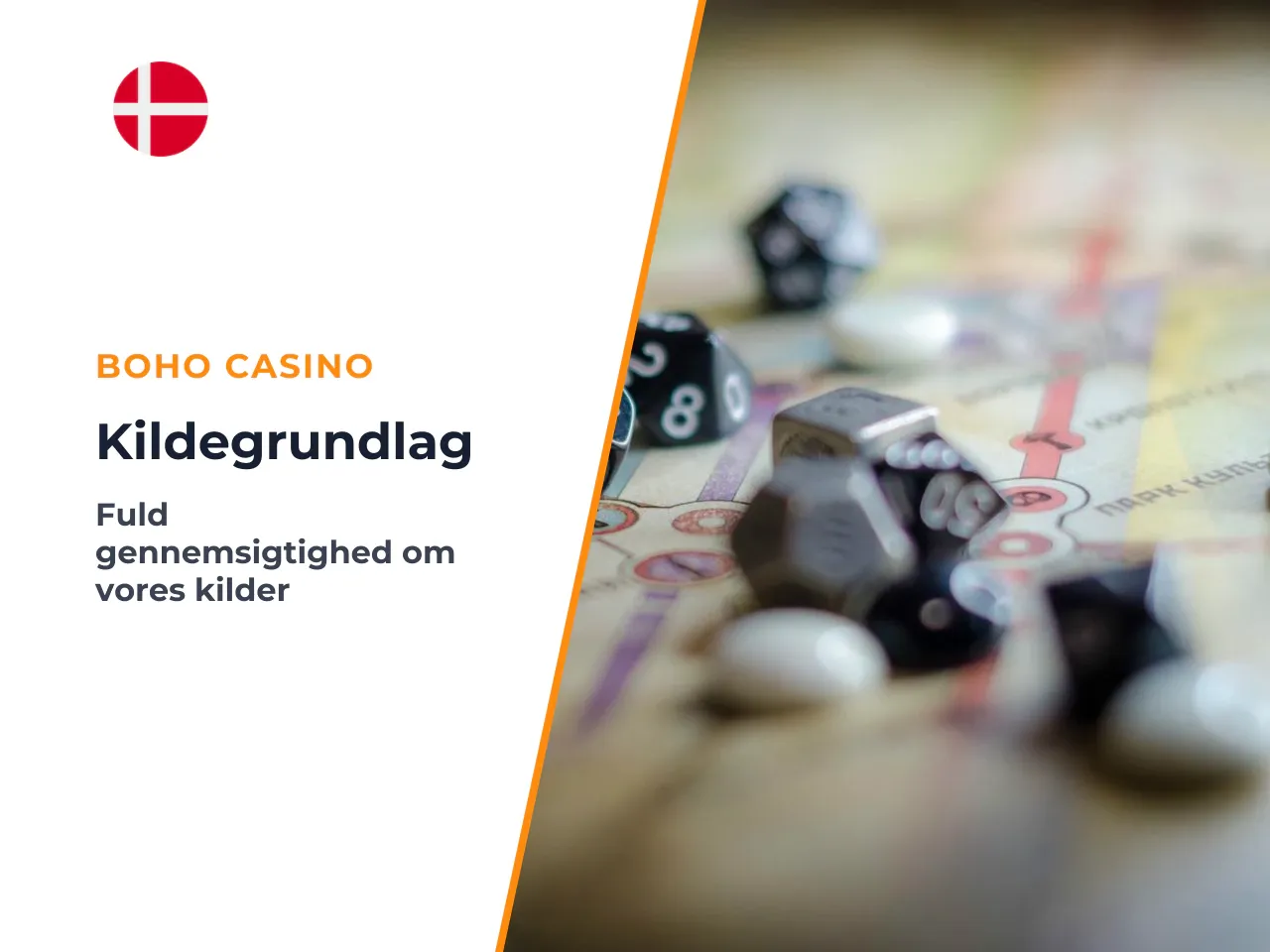 Bilag A kildenoter og tidligere formuleringer