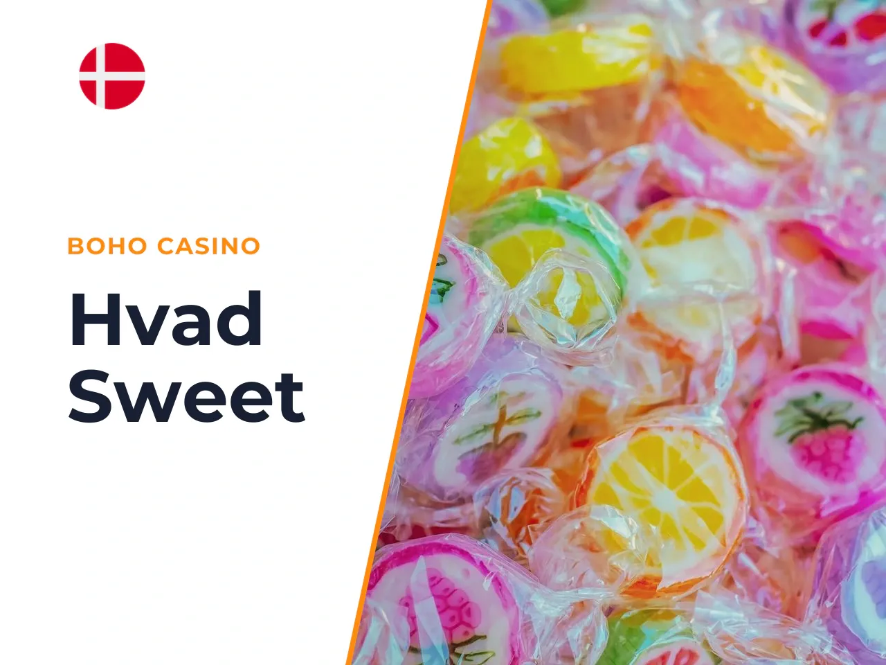 Hvad er Sweet Bonanza Super Scatter