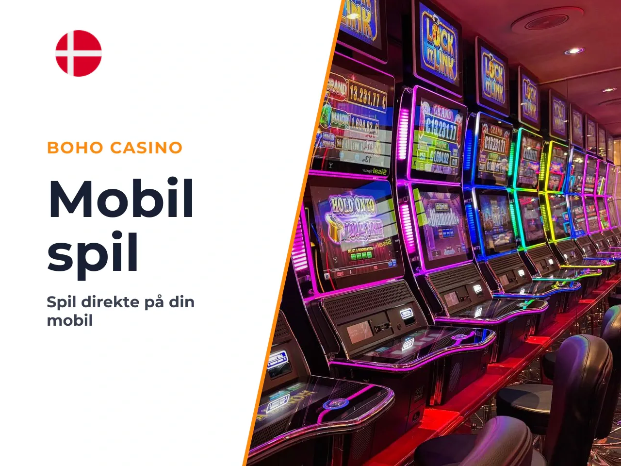 17 Sweet Bonanza mobil spil på