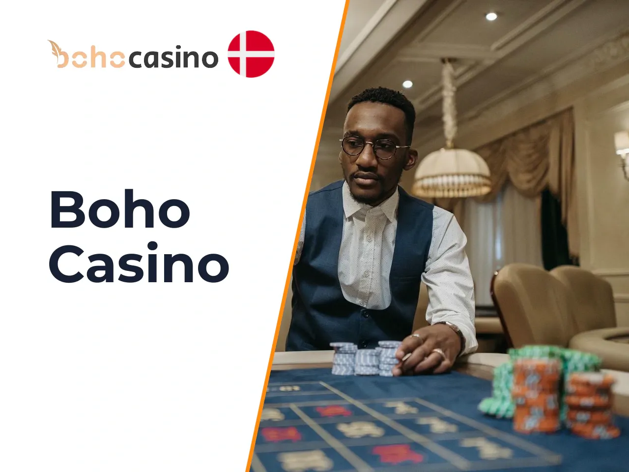 Boho Casino heading-banner