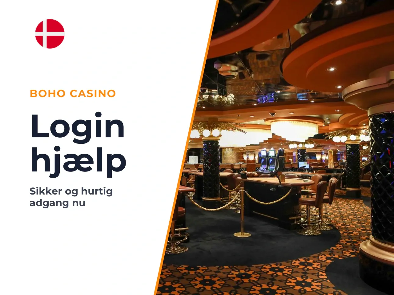 Kommer mailen ikke inden for få