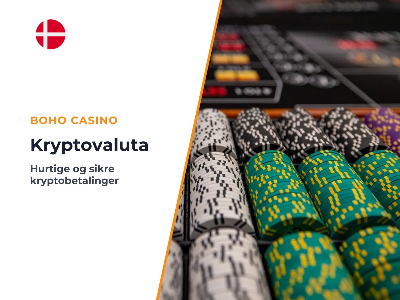 2. Kryptovaluta Bitcoin, Ethereum, Tether USDT