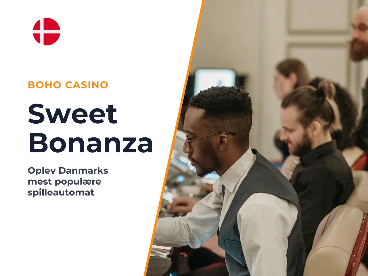 Hvorfor er Sweet Bonanza relevant for