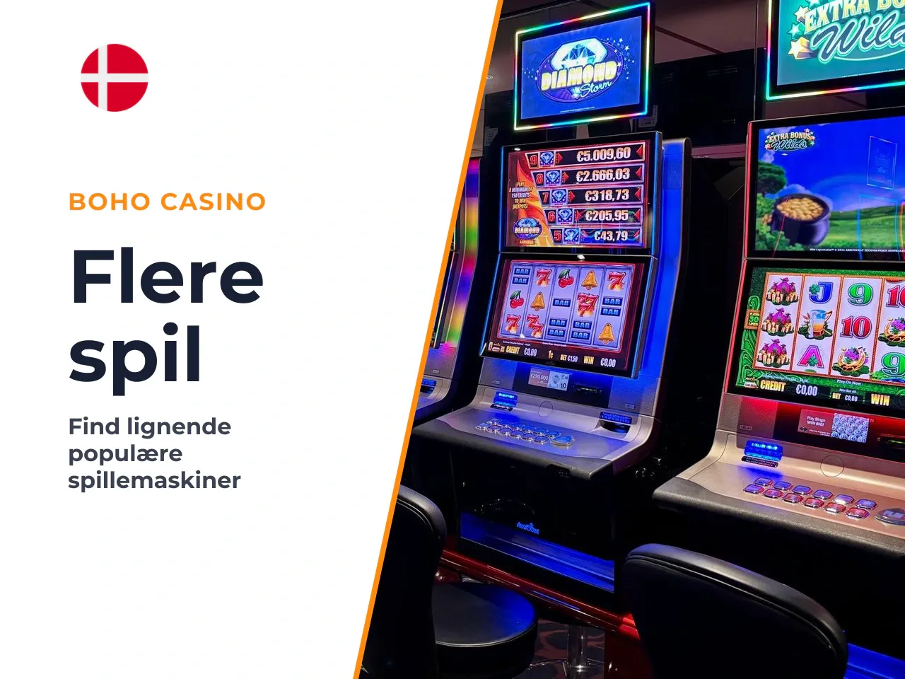 Andre slots fra Pragmatic Play og