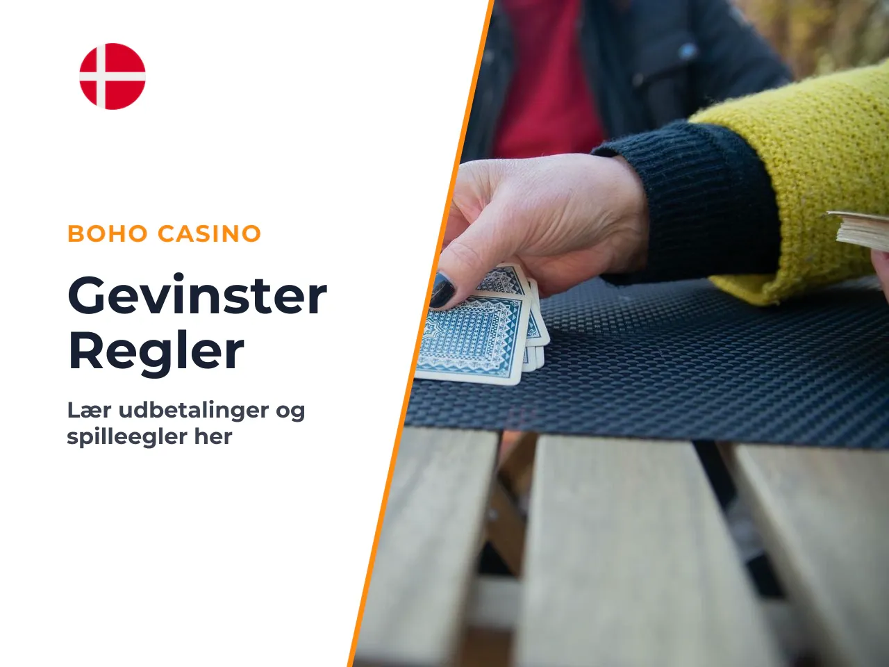 Odds, udbetalinger og indsatsgrænser i spillet