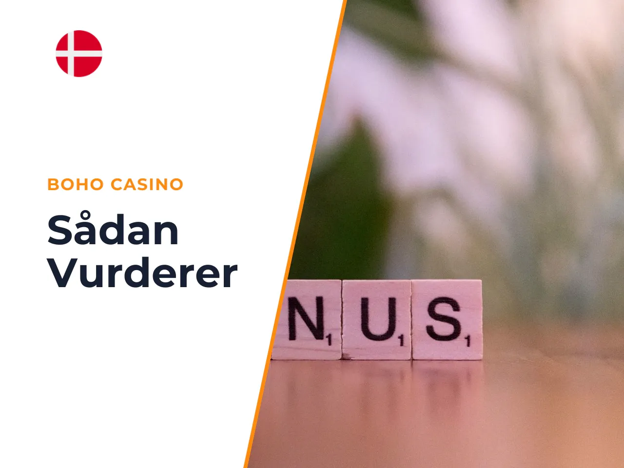 Sådan vurderer du bonus og gratis