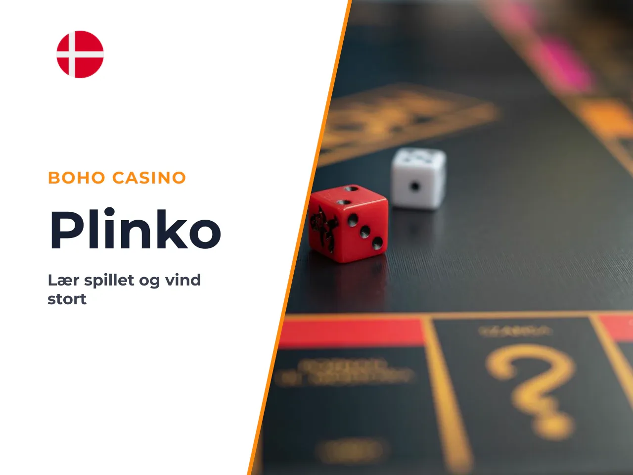 Hvad er Plinko-spillet . Plinko er