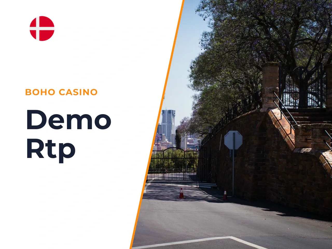 Gates of Olympus 1000 demo, RTP