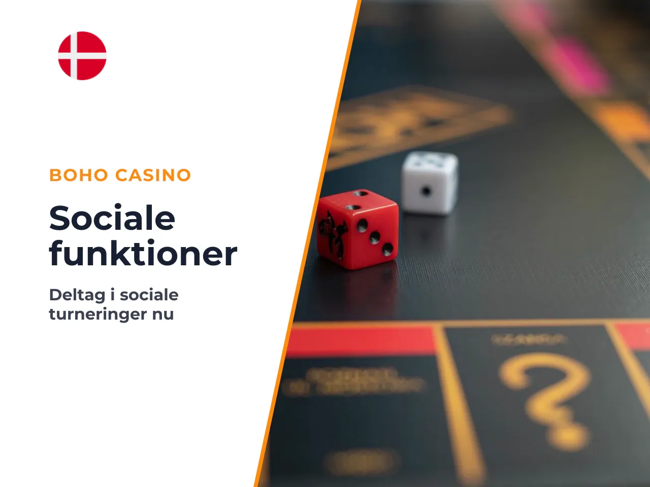 Ekstra funktioner i Aviator turneringer og