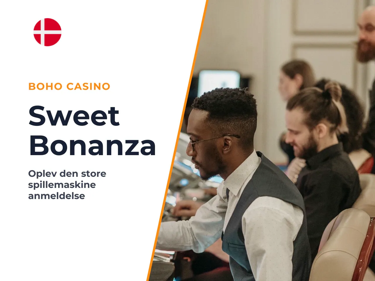 Hvad er Sweet Bonanza Super Scatter
