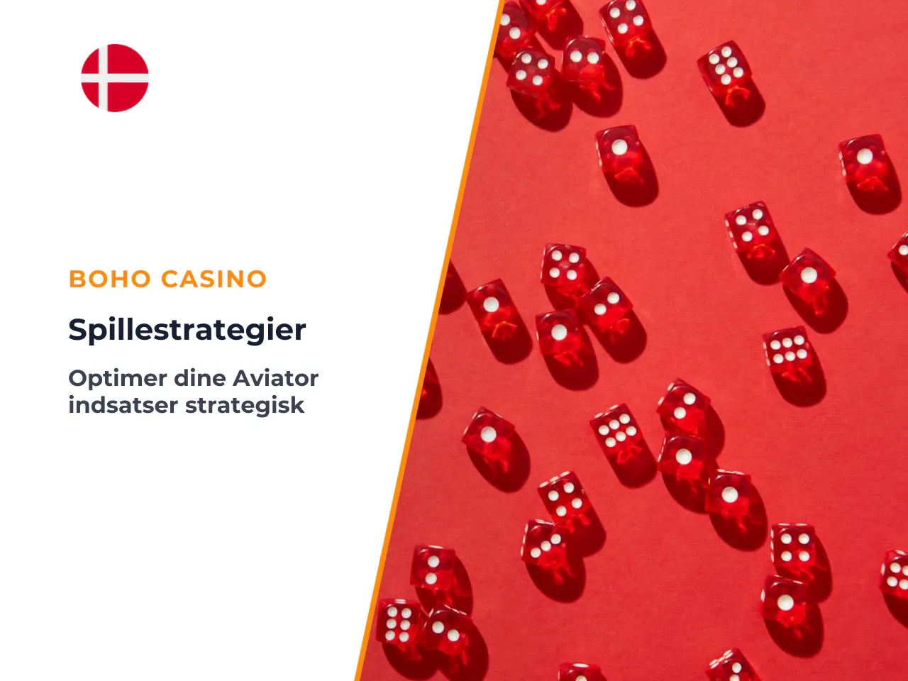 Cash out-strategier og styring af indsatsstørrelse