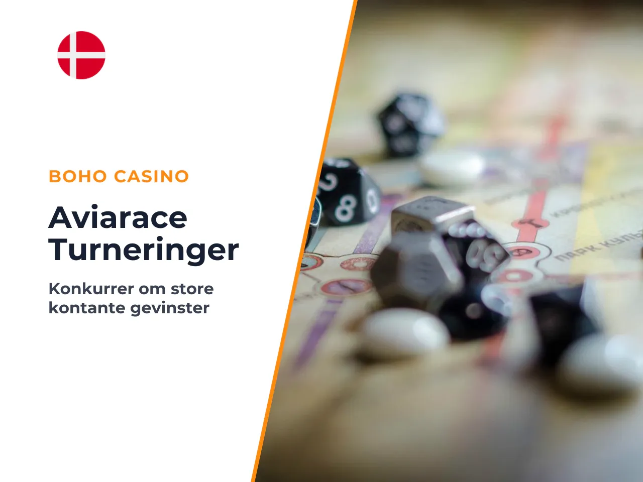 Turneringer og Aviarace i Aviator. Spribe