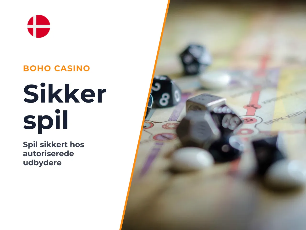 Rapporten viser også, at 3,8 af