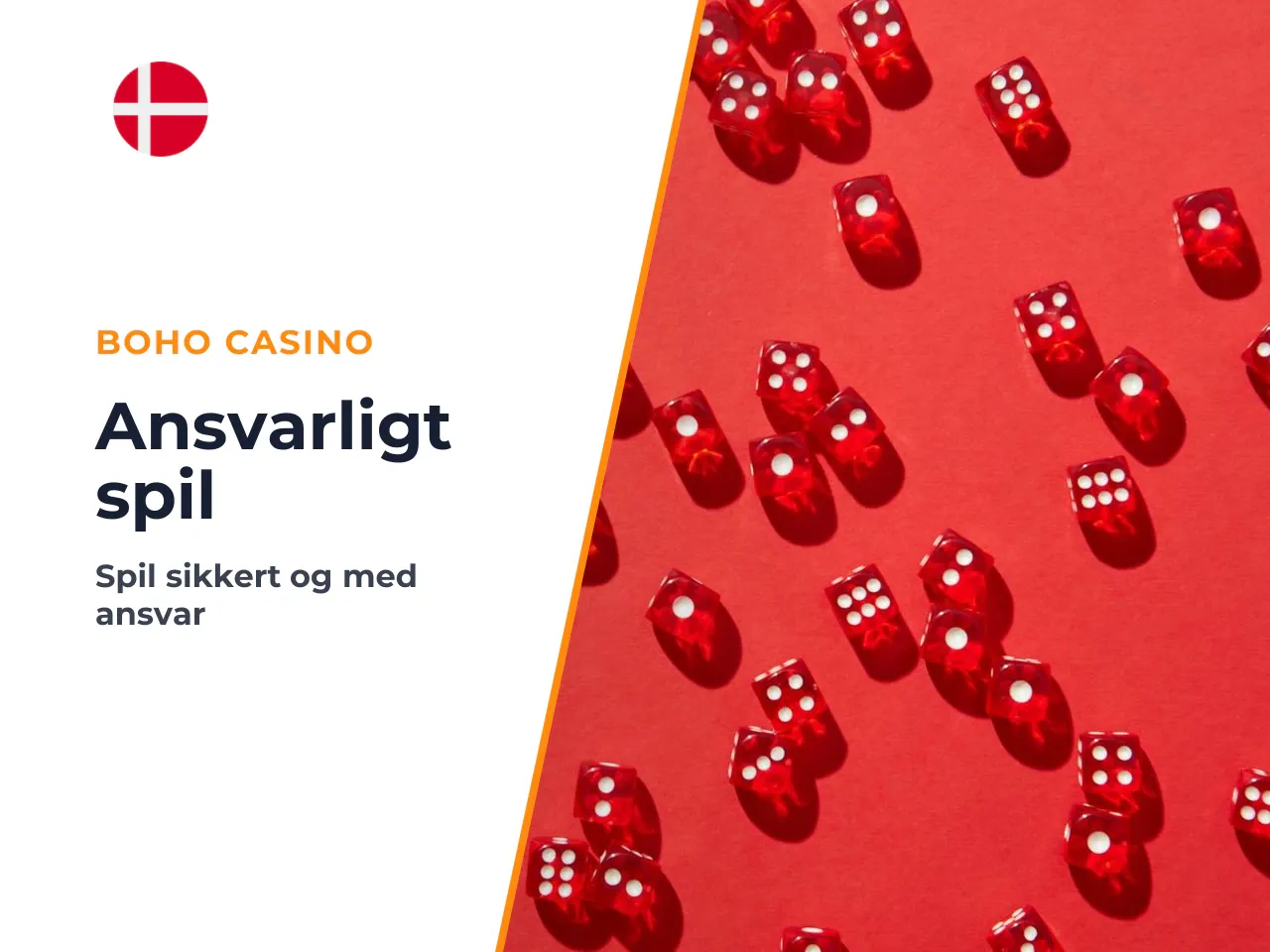 DISKLEIMER JURIDISK MEDDELELSE Spil for rigtige