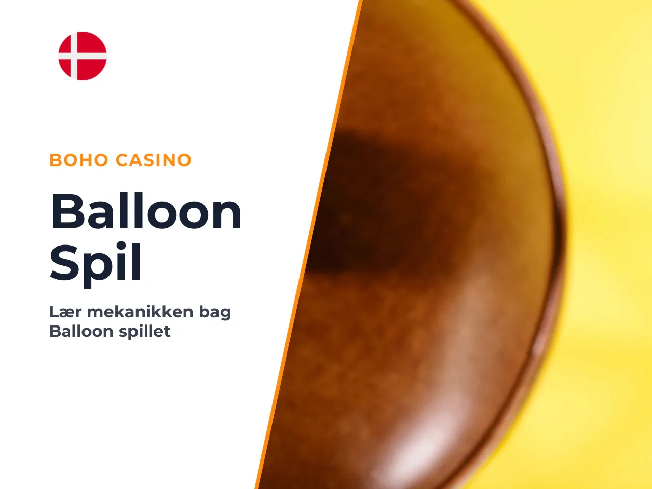 Hvad er Balloon fra Smartsoft Gaming