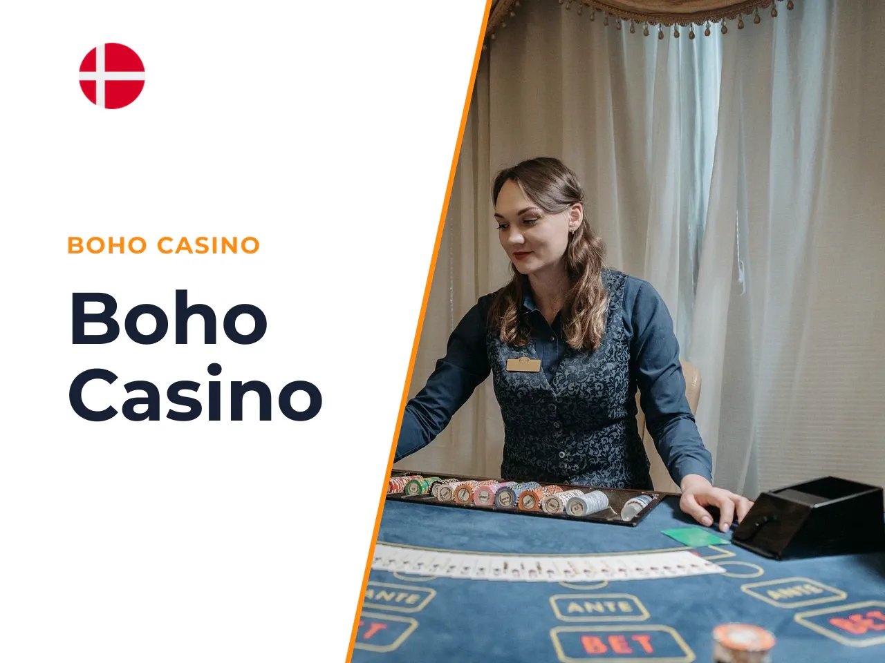 Boho Casino heading-banner
