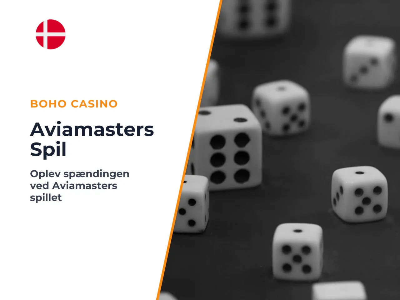 Aviamasters fra BGaming tema, format og