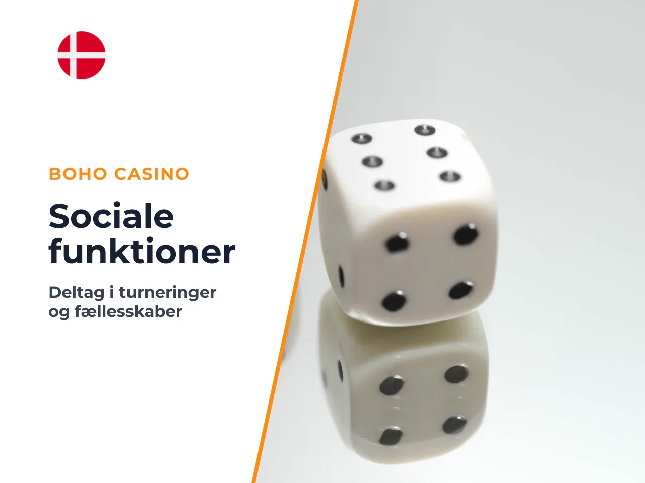 Ekstra funktioner i Aviator turneringer og