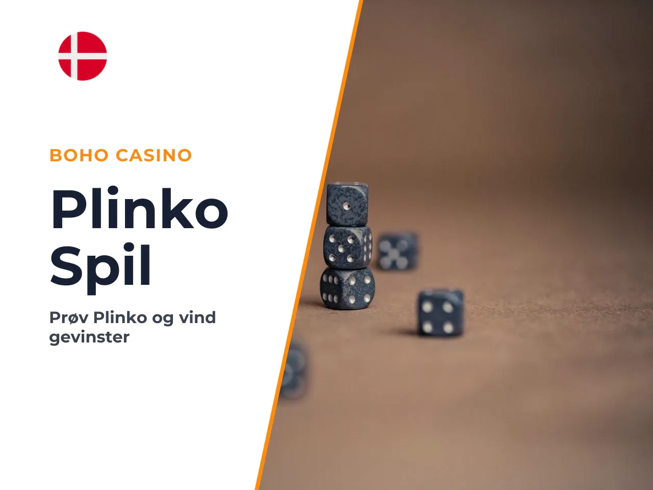 Plinko online spil demo eller for