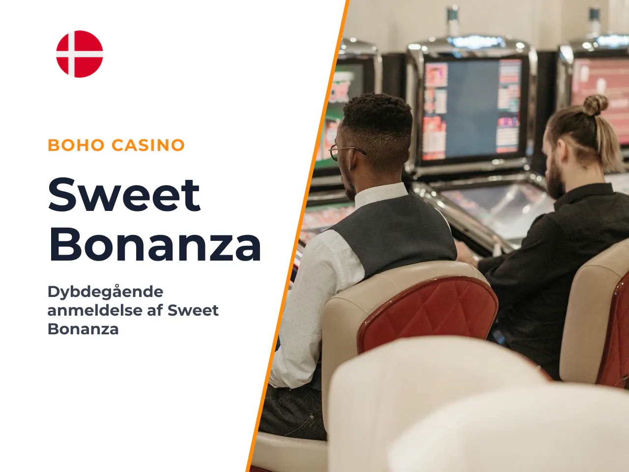 Spil Sweet Bonanza 1000 på mobil