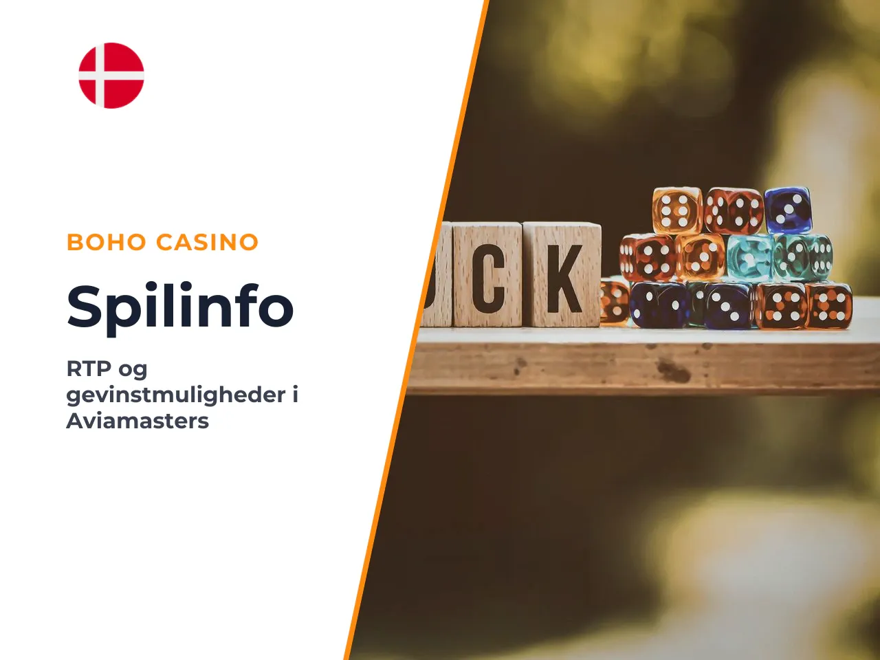 RTP, multiplier og risiko i Aviamasters