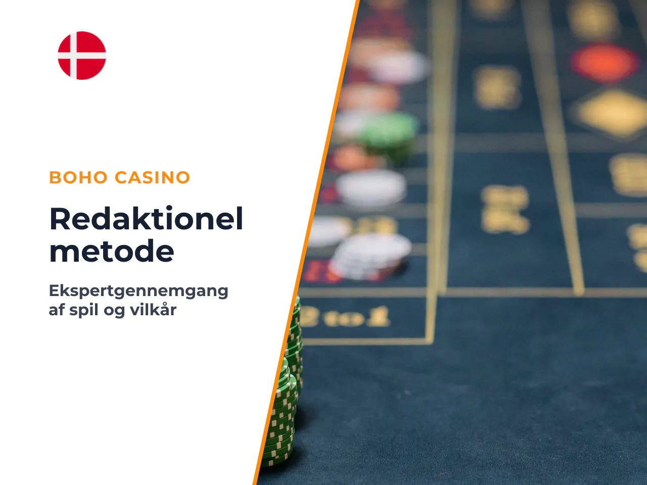 Om forfatteren og redaktionen. Artiklen er