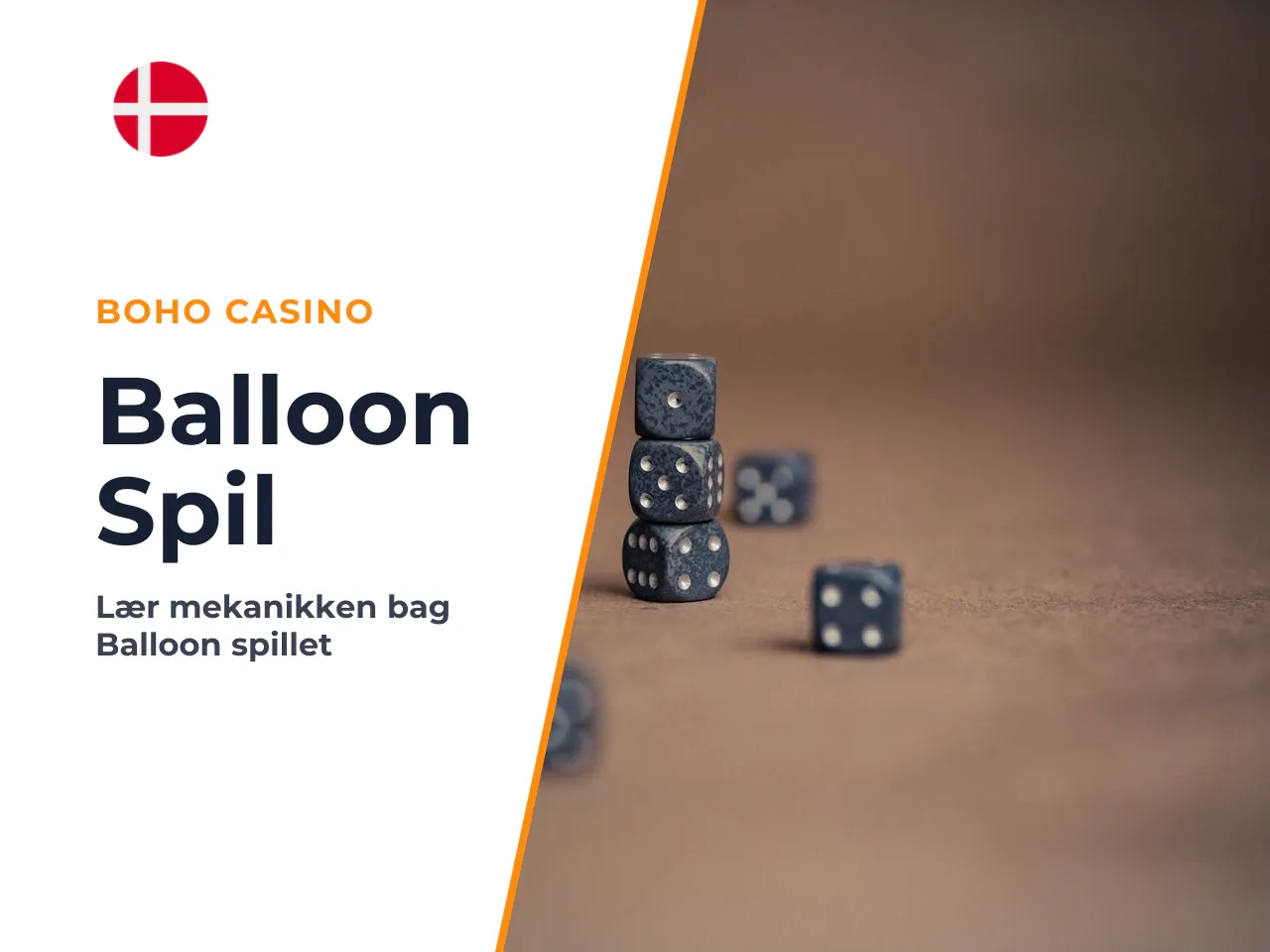 Hvad er Balloon fra Smartsoft Gaming