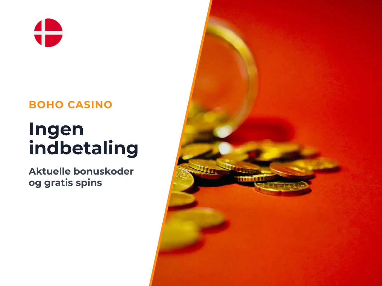 Offentlige gennemgange af internationale spillesider peger