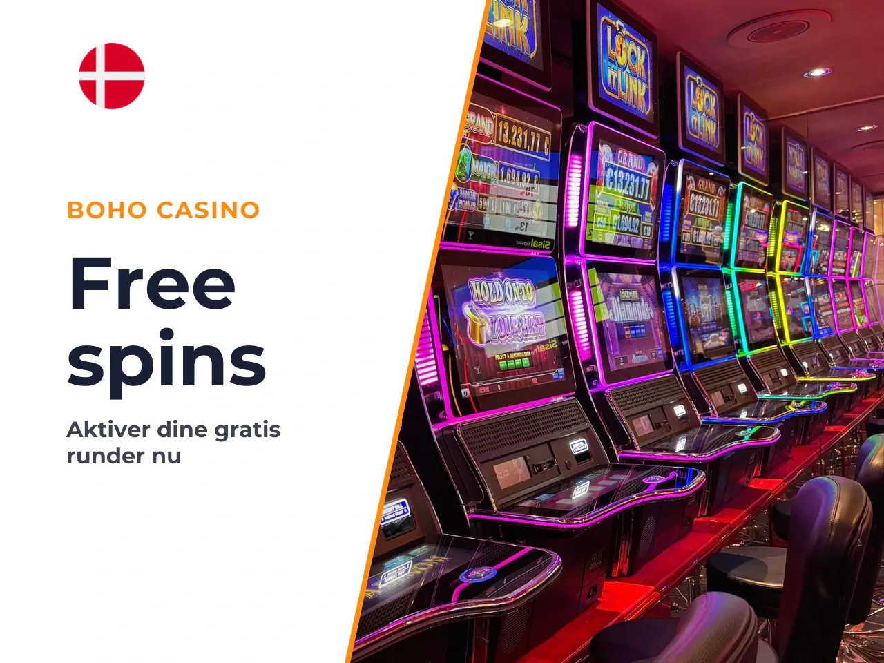 Free spins i Sugar Rush 1000