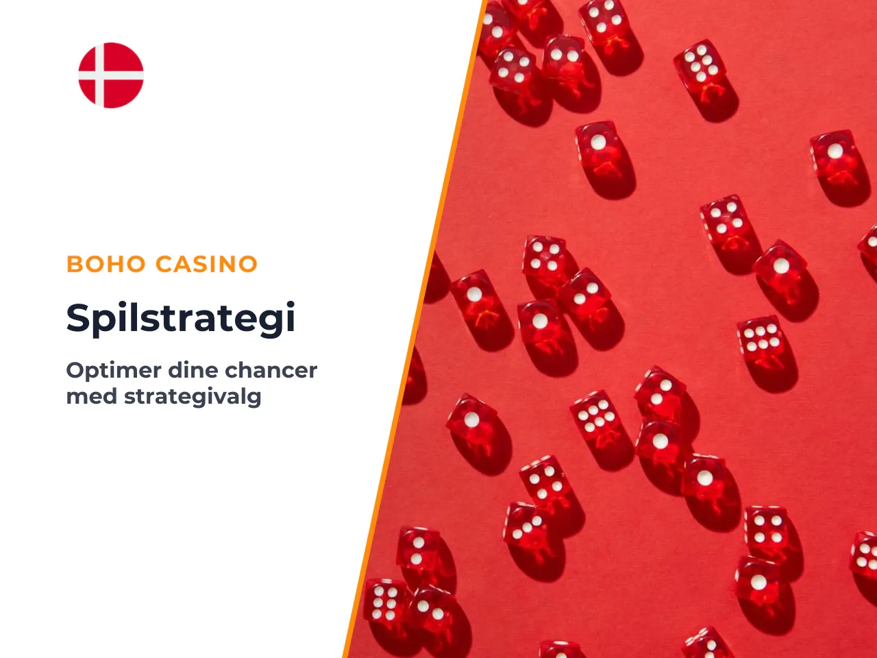 Beslutningsguide hvornår skifter du strategi