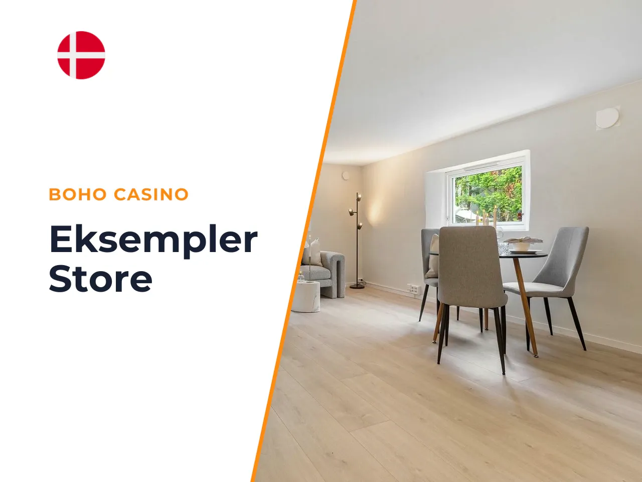Eksempler på store gevinster big win-potentiale