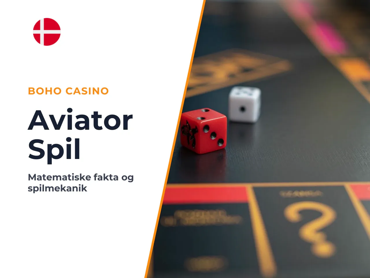 RTP, algoritme og spilfunktioner i Aviator